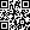 https://isna.ir/xd2Wn6