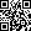https://isna.ir/xdKXRS