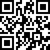 https://isna.ir/xdJh4k