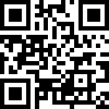 https://isna.ir/xdJc7Y