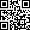 https://isna.ir/xdVw4v