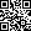 https://isna.ir/xdLvLj
