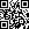 https://isna.ir/xdT5Z7