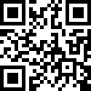 https://isna.ir/xcZPBy