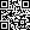 https://isna.ir/xdF8bC