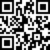 https://isna.ir/xdPNnh