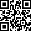 https://isna.ir/xdLbwh