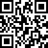 https://isna.ir/xdRpDc