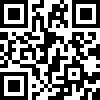 https://isna.ir/xcYpQj