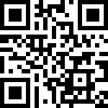 https://isna.ir/xdGq9S