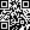 https://isna.ir/xd8sW