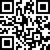 https://isna.ir/xdVzY8