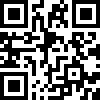 https://isna.ir/xcZZQZ