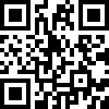 https://isna.ir/xdGSYV
