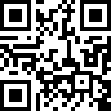 https://isna.ir/xdHm5X