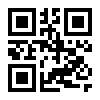 isna.ir/xcXDNM