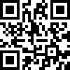 https://isna.ir/xdRjXY