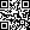 https://isna.ir/xdTcWr