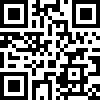 https://isna.ir/xdQJ4D