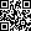 https://isna.ir/xdWRf5