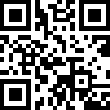 https://isna.ir/xdWfjn