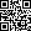 https://isna.ir/xdQNTd
