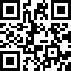 https://isna.ir/xd4HB6