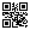isna.ir/xdDFc2