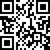 https://isna.ir/xdH978