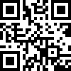 https://isna.ir/xd4TRM