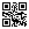 isna.ir/xdVfc2