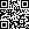 https://isna.ir/x7LPpk