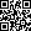 https://isna.ir/xdWsXs