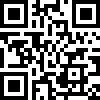https://isna.ir/xdKR42