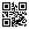 isna.ir/xdJNhz
