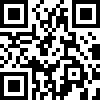 https://isna.ir/xdHZNw