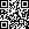 https://isna.ir/xd5ptb