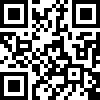 https://isna.ir/xd3jsr