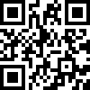 https://isna.ir/xdJGpj