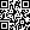 https://isna.ir/xdXbdW