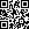 https://isna.ir/xdRWT4