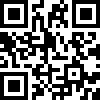 https://isna.ir/xdWnQg