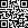 https://isna.ir/xdGXyK