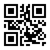 isna.ir/xdWzQt