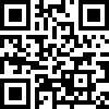 https://isna.ir/xdNmrX
