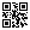 isna.ir/xdGF6g
