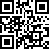 https://isna.ir/xdSSx6