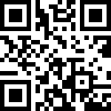 https://isna.ir/xdGmTP