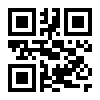 isna.ir/xdRYmQ