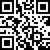 https://isna.ir/xd256x